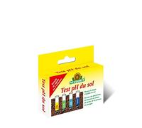 NEUDORFF Test PH du Sol, Vert, 2,4 x 9,5 x 5,9 cm
