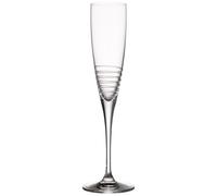 Neuerts Vorteilset 6 Stück Versace Speiseteller 28 cm Barocco Mosaic 19335-403728-10229 und 1 x Gratis Trinkhalme oder Neuerts Körperpflegeprodukt