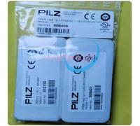 Neuf 1PCS Pilz switch PSEN ma2.1p-11/PSEN2.1-10/LED/3mm/1unit 506406