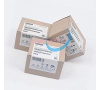Neuf 1PCS Siemens 6EP1 332-1SH43 PLC Power Supply 6EP1332-1SH43
