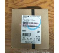 Neuf 1Pcs Siemens 6EP1334-3BA10 Power Supply