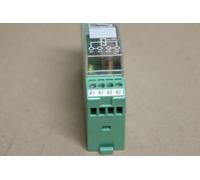NEUF : 1x PHOENIX CONTACT 2947721 / Module a relais EMG 22-REL/KSR- 24/21 AU