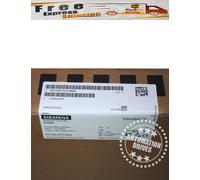 Neuf 6SL3120-2TE13-0AA4 SIEMENS Sinamics S120 Double Moteur Module Neuf en Boîte
