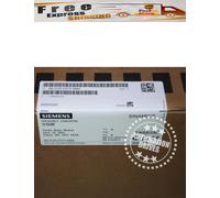 Neuf 6SL3120-2TE15-0AA4 SIEMENS Sinamics S120 Double Moteur Module Neuf en Boîte