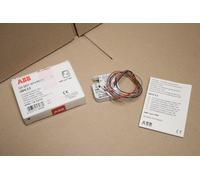 ABB Module E/S numériques et analogiques US/U2.2 (GHQ6310074R0111) – KNX 2 voies