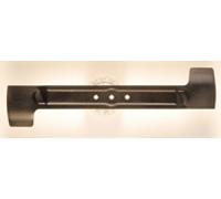 NEUF ALM métal lame tondeuse Bosch Rotak 40 Rotak bq400