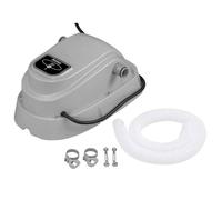 NEUF®Bestway Chauffage pour piscine 58259 FR5648243
