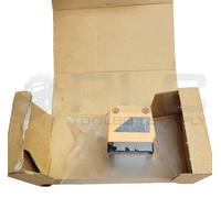 Neuf Capteur De Distance Laser IFM O1D101