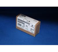 NEUF EMBALLAGE D'ORIGINE SCELLÉ Siemens 6ES7231-4HA30-0XB0 6ES7 231-4HA30-0XB...