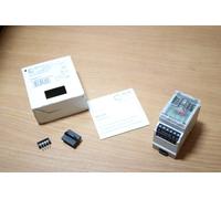 NEUF : METZ CONNECT 1108341319 / MR-DI4 Modbus Module with Digital Inputs