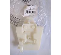 Neuf Original OEM Husqvarna Automower Aimant Support Montage 501065602 Amélioré