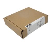 Neuf Scellé Siemens 6ES7134-7TD50-0AB0 Analogique Entrée Module 4 Ai Hart 4 Fil