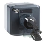 Schneider Electric XALD144 1 pc(s)