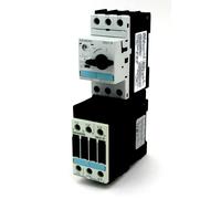 NEUF Siemens 3RA1120-4AA25-0BB4 Démarreur-Combinaison 3RA11204AA250BB4