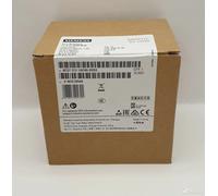 Neuf Siemens 6ES7212-1AE40-0XB0 6ES7 212-1AE40-0XB0 SIMATIC S7-1200 CPU 1212C