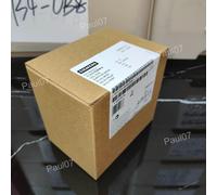 Neuf Siemens 6ES7214-1BG40-0XB0 SIMATIC S7-1200 CPU 1214C 6ES7 214-1BG40-0XB0