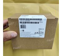 Siemens SIMATIC S7-1200 - Module d'E/S numériques et analogiques 6ES7215-1AG40-0XB0
