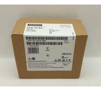 Siemens 6ES7223-1BH32-0XB0 New SIMATIC S7-1200, Digital I/O SM 1223, 8 DI/8