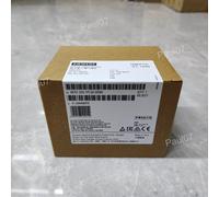 Siemens Module E/S numérique SIMATIC SM1223 6ES7223-1PL32-0XB0 16DI/16DO 24VDC