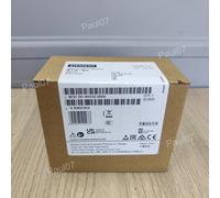 siemens Siemens Entrée analogique industrielle numérique 13 BIT ADC 6ES7231-4HD32-0XB0 Quantité:1