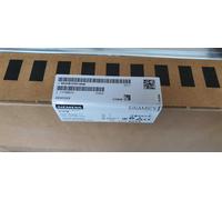 Neuf SIEMENS Sinamics S120 Double Moteur Module, 6SL3120-2TE21-0AA4 Pointe