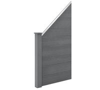 Neuholz 1.8 x 0.96 m