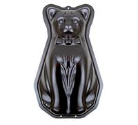 NEUSTANLO Moule à gâteau décoratif en forme de chat, pour gâteaux, tartes et desserts créatifs, moule détaillé pour occasions spéciales, beau résultat de cuisson