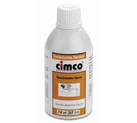 neutral 151126 Rauchmelder-Testspray Cimco