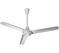 neutral 8648 Helios DVW90 Deckenventilator 50 W