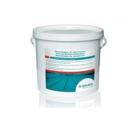 Neutralisateur de chlore / brome 5 kg BAYROL