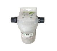 Neutraliseur de condensation gaz de 24 kW POLAR NEUTR12GAZ