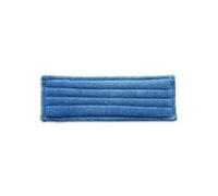 Neutre AZURDI Frange microfibre double fonction 40 cm Econet
