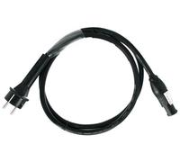 Neutrik Neutrik NKPH01-MFA1-M0150