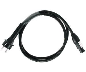 Neutrik Neutrik NKPH01-MFA1-M0150