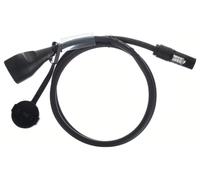 Neutrik Neutrik NKPH02-A2MF-M0150