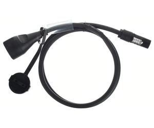 Neutrik Neutrik NKPH02-A2MF-M0150
