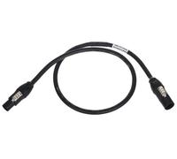 Neutrik Neutrik NKPH03-A2A1-M0100