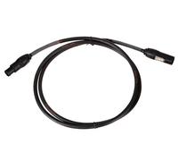 Neutrik Neutrik NKPH03-A2A1-M0200