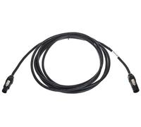 Neutrik Neutrik NKPH03-A2A1-M0500