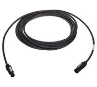 Neutrik Neutrik NKPH03-A2A1-M1000