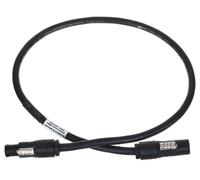 Neutrik Neutrik NKPH04-A2A1-M0100