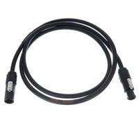 Neutrik Neutrik NKPH04-A2A1-M0200