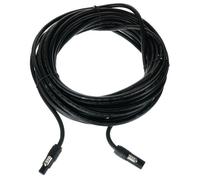Neutrik Neutrik NKPH04-A2A1-M2000