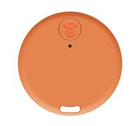 Nevalerra Traceur d'animaux pour chats - Finder des éléments RF sans fil, application de téléphone, télécommande connectée, étiquettes compactes de localisation des articles avec plage de travail