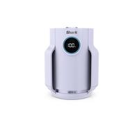Shark Purificateur d'air NeverChange HP072EU - compact, silencieux, HEPA 99,9% jusqu'à 23 m²