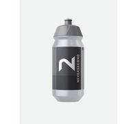 NEVERSECOND - Bottle - Bidon - 500 mL