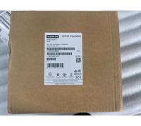 NEW 1PC Siemens 6EP1 437-2BA20 6EP1437-2BA20 Power Supply New Expedited Shipping