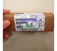 NEW 1PC Siemens 6ES7 193-6BP20-0BF0 6ES7193-6BP20-0BF0