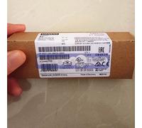 NEW 1PC Siemens 6ES7 193-6BP20-0BF0 6ES7193-6BP20-0BF0