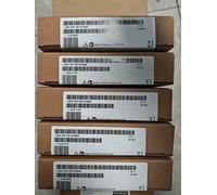 New 1PC Siemens 6ES7522-1BL10-0AA0 S7-1500 digital output module